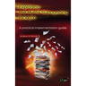 Exploding the Myths Surrounding Iso9000 - A Practical Implementation Guide