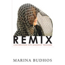 Remix