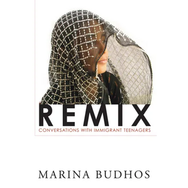 Remix