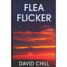 Flea Flicker