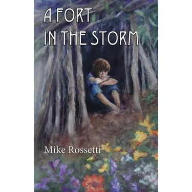 A Fort in the Storm