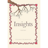 Insights: Poetry