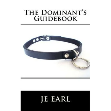 The Dominant's Guidebook