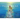My Name Is Philomena: A Saint's Story