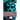 The Shadow Over Innsmouth