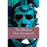 The Shadow Over Innsmouth