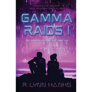 Gamma Raids I