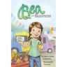 Bea is for Business
