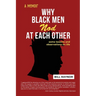 Why Black Men Nod at Each Other: some lessons and observations on life (A Memoir)