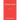 Crystal Clear