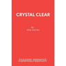 Crystal Clear