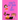 Violet's Big Book of Stuff