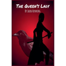 The Queen's Lady
