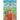 Scamp and the Legend of Laguna Verde