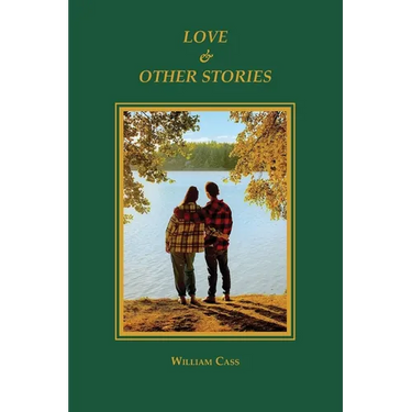 Love & Other Stories