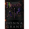 Dragon Arisen