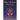 Soul Fusion Healing