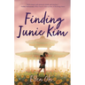 Finding Junie Kim