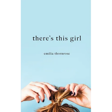 There's This Girl