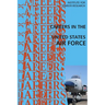 Careers in the United States Air Force