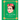 Pocket Frida Kahlo Wisdom: Inspirational Quotes and Wise Words from a Legendary Icon