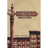 Ninety-Second Street: Brooklyn Stories