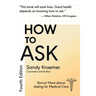 How To Ask