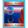 The Astrology of Development