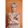 Living Liberated: Letting Go of the Lies, Labels, and Longing to Be Free