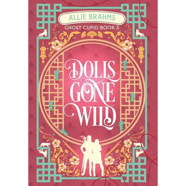 Dolls Gone Wild