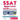 SSAT Upper Level Math Study Guide: Step-By-Step Guide to Preparing for the SSAT Upper Level Math Test