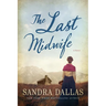 The Last Midwife
