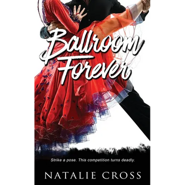 Ballroom Forever
