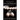 Entrapment