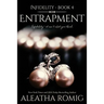 Entrapment