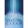 Getting and Staying Clean