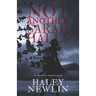 Not Another Sarah Halls: The Wicked Have No Empathy For The Pure