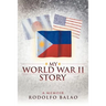 My World War II Story