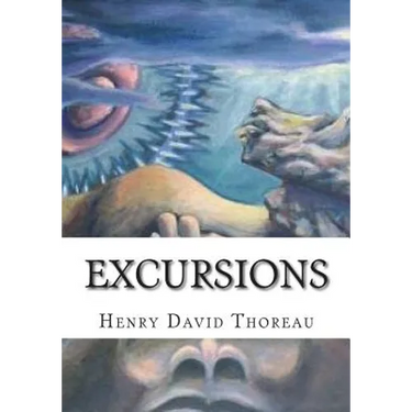Excursions