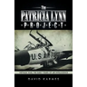 The Patricia Lynn Project: Vietnam War, the Early Years of Air Intelligence