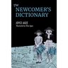 The Newcomer's Dictionary