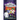 The Professor: Book Four of The Crafters' Club Series