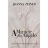A Miracle for Angelo: Finding Hope in the Story of the Manger