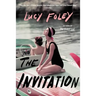 The Invitation
