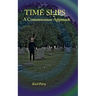 Time Slips: A Commonsense Approach