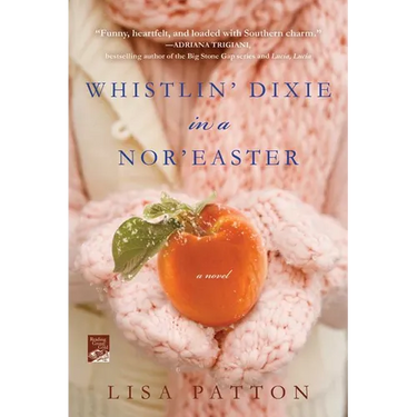 Whistlin' Dixie in a Nor'easter