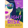 Flight Risk