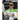 Lewis Hamilton: Racing Champion