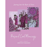 Personal Card Meanings: Journey Into the Heart of Tarot