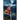 Othersphere